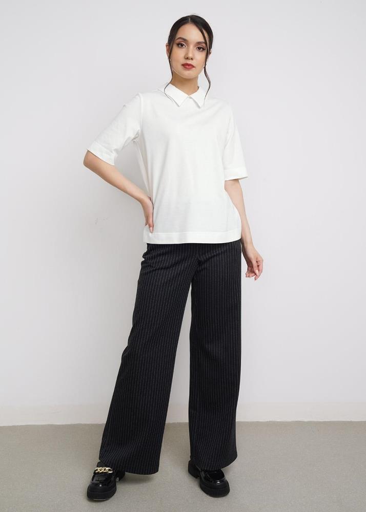 Джемпер жен (АРТ. 136291/113зз)