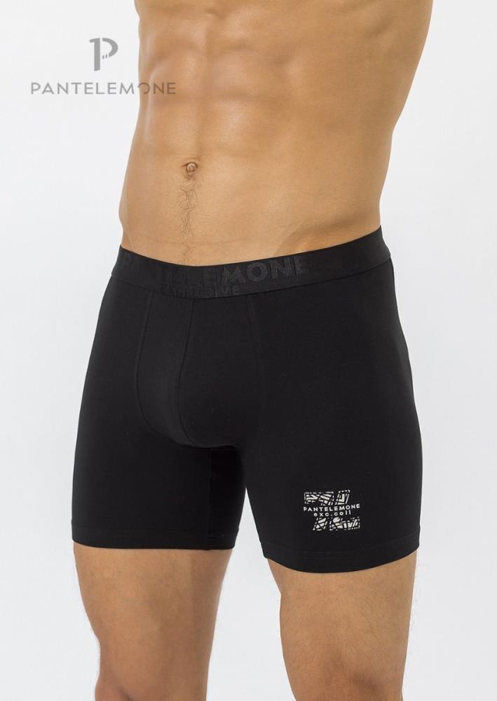 Трусы муж шорты (АРТ. PMHL-1210)