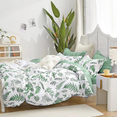 КПБ 1,5 сп (АРТ. ПУ1-5003)