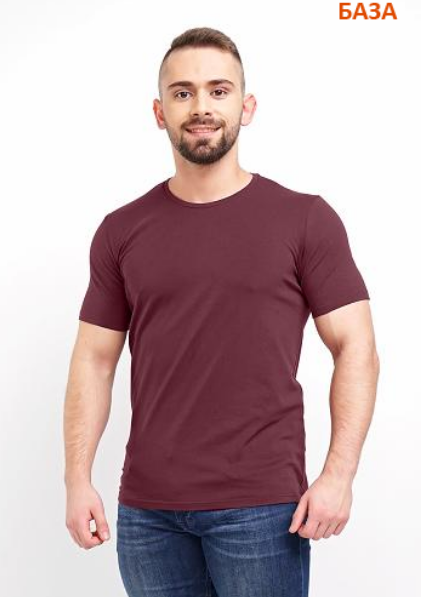 Джемпер муж Clever (АРТ. 600309г_п)