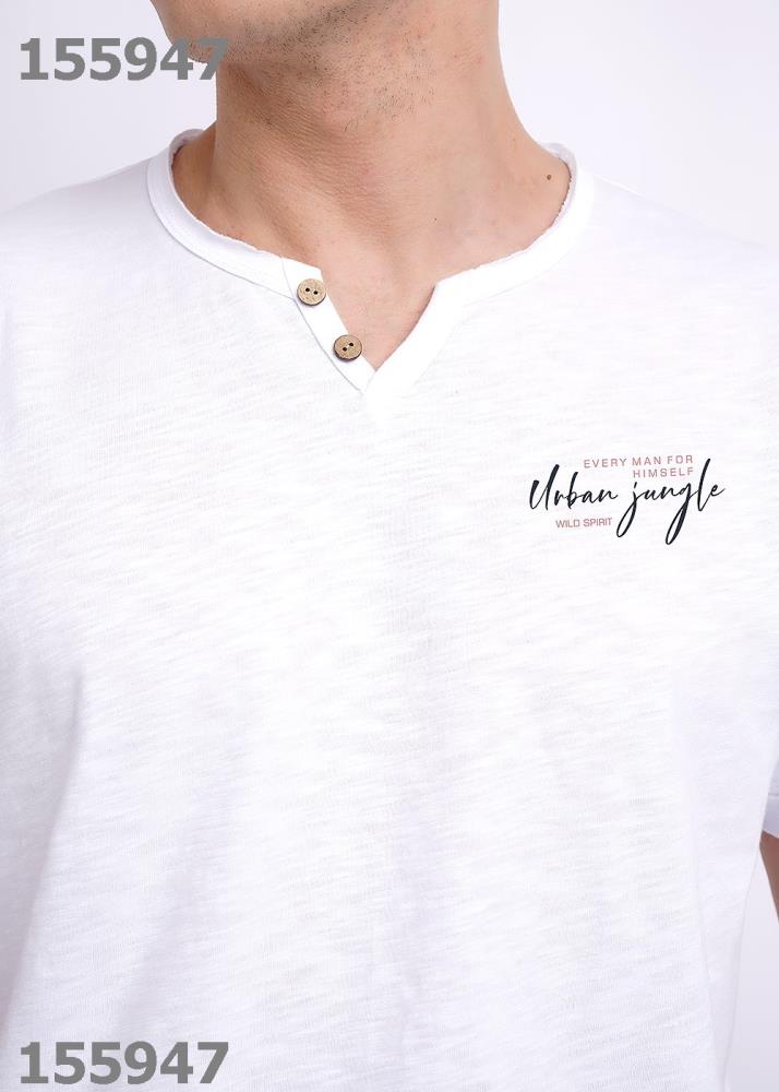 Джемпер муж Clever (АРТ. 522029/62о_п)