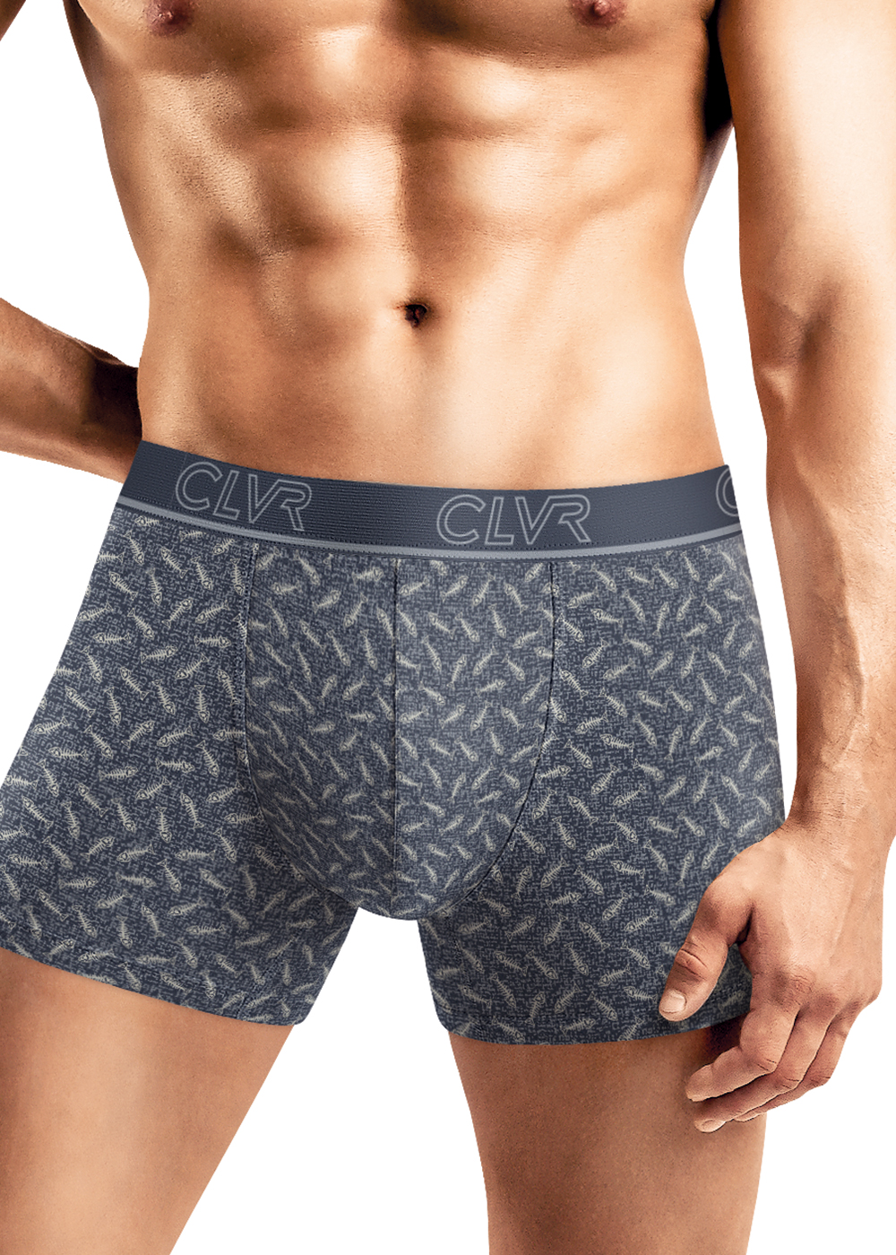 Трусы муж   (АРТ. MSH451743)