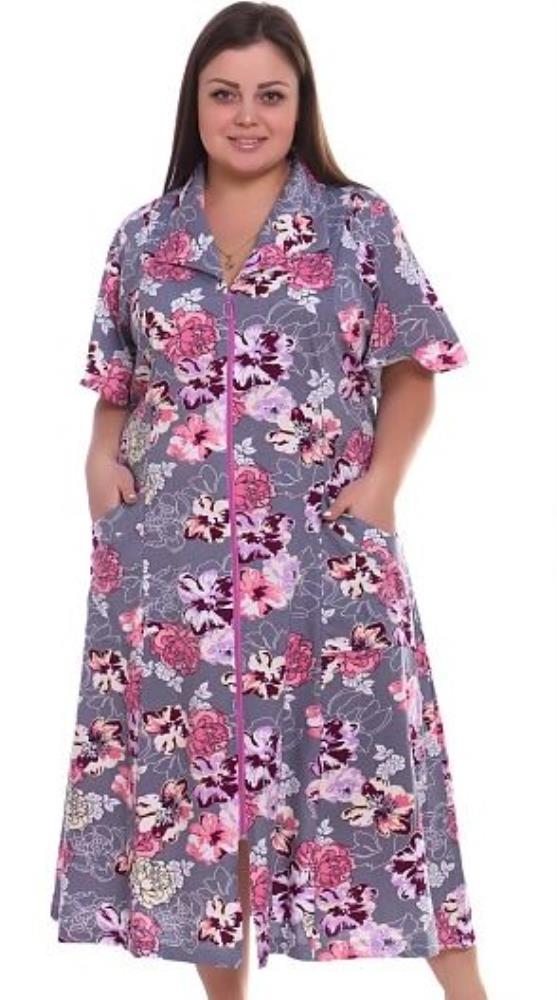 Халат жен (АРТ. 37тГ)