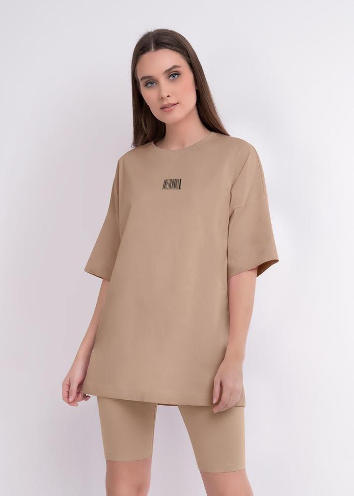 Джемпер жен Clever (АРТ. LF22-200/1у)