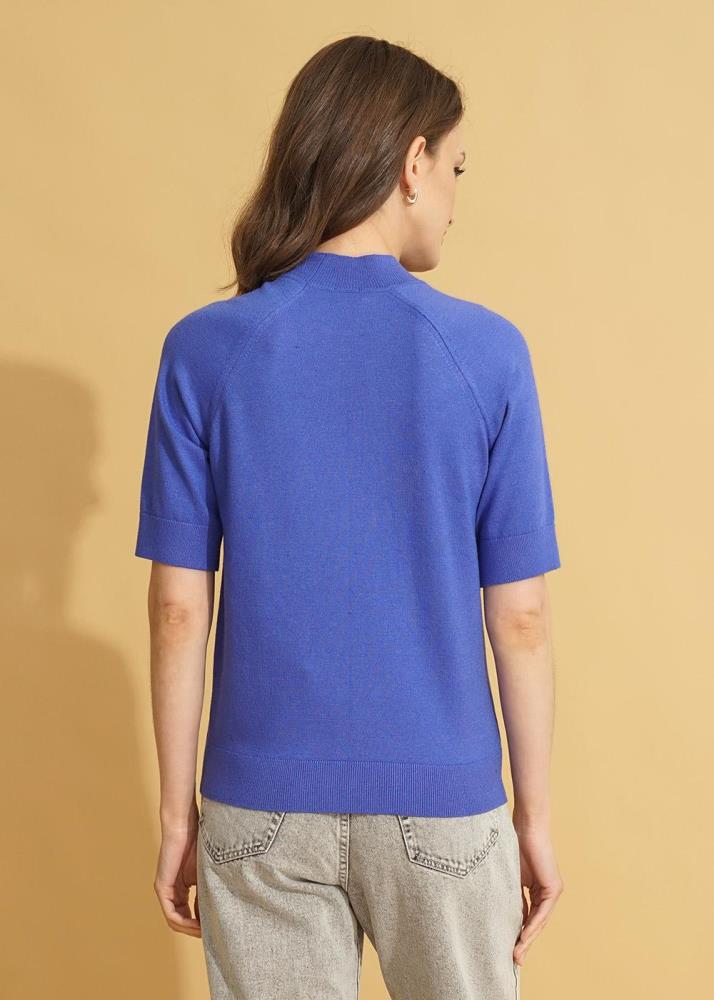 Джемпер жен (АРТ. 333522вн)