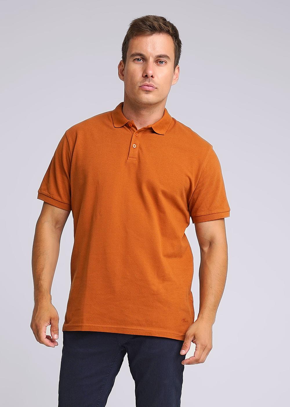 Джемпер муж (АРТ. 632218з)