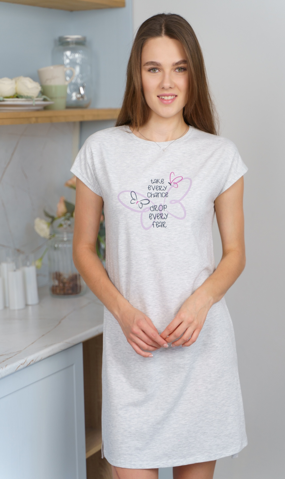 Туника жен (АРТ. 4229)