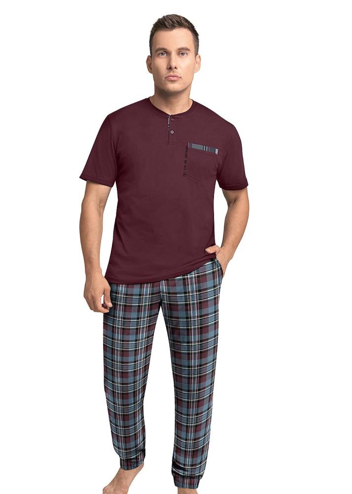 Комплект муж (АРТ. MHP431711)