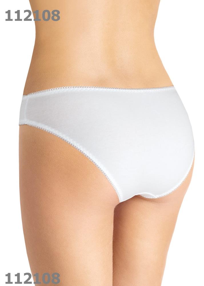 Трусы жен бикини (АРТ. B502)