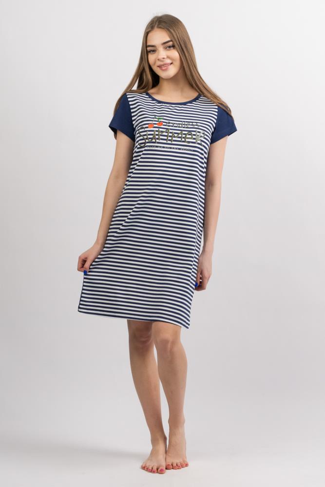 Платье жен (АРТ. 83035)