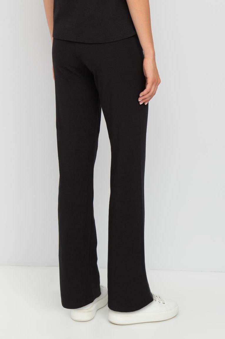 Брюки  жен (АРТ. 7028)