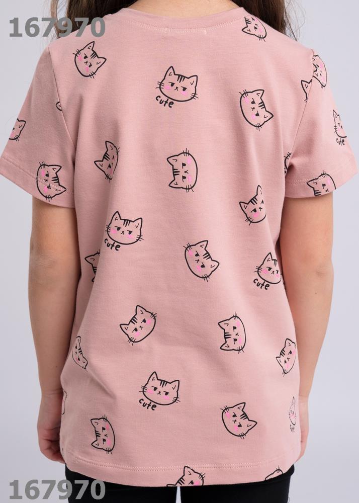 Джемпер дев (АРТ. 835495г_п)