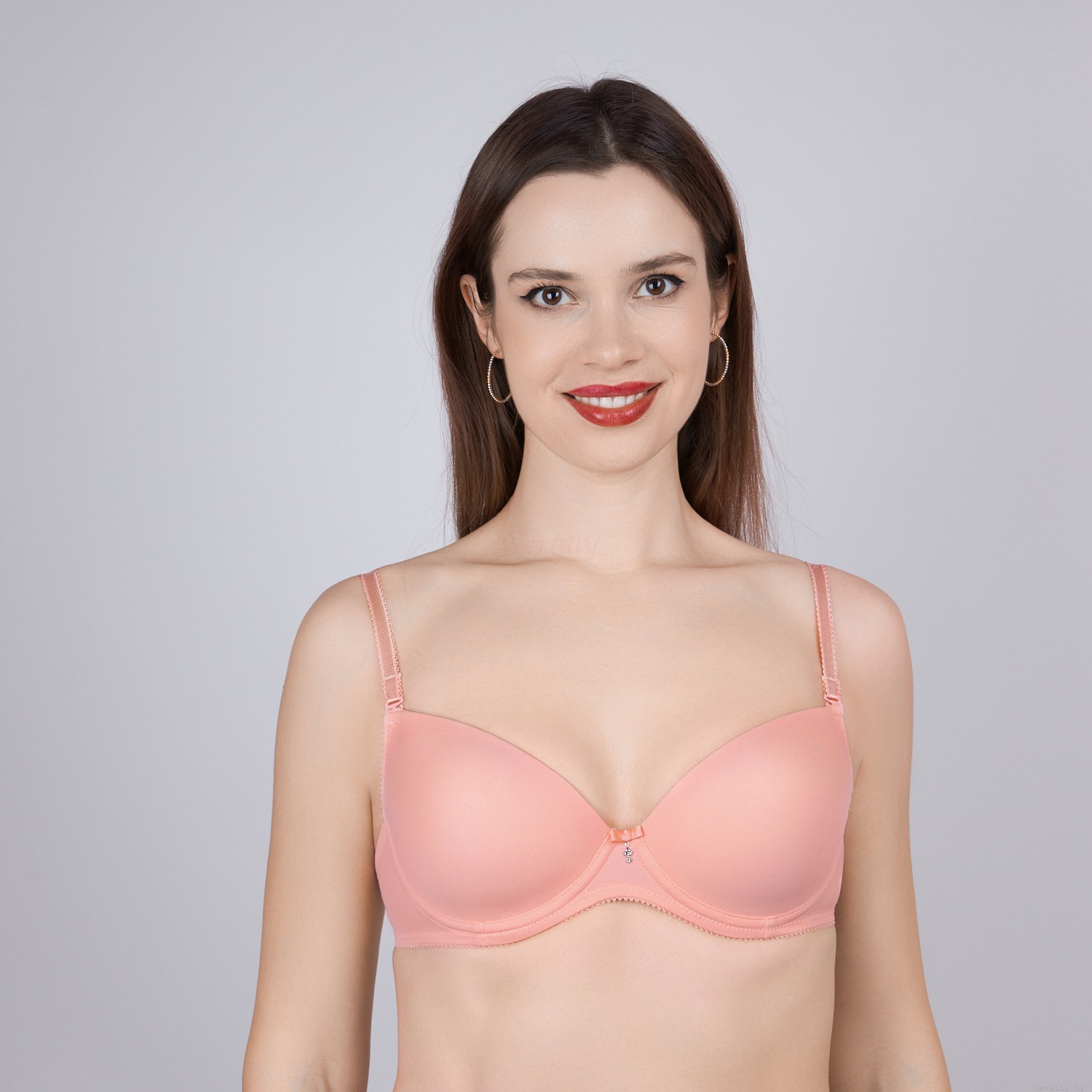 Бюстгальтер жен (АРТ. 230-6)