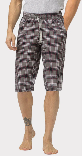 Шорты муж (АРТ. PH-127)