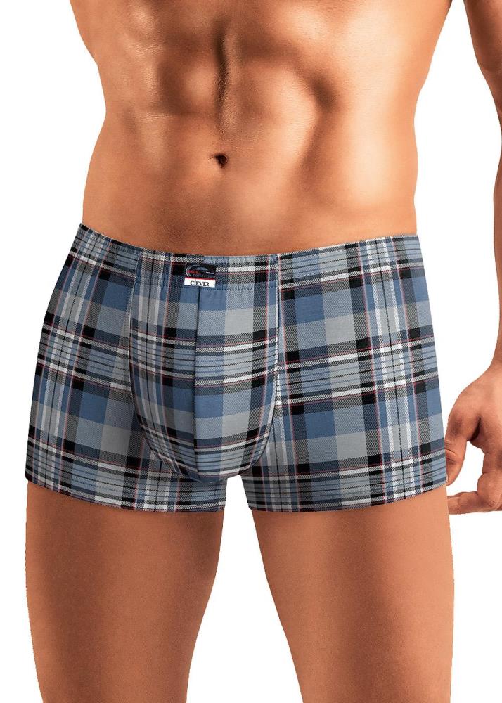 Трусы муж (АРТ. MH420711)