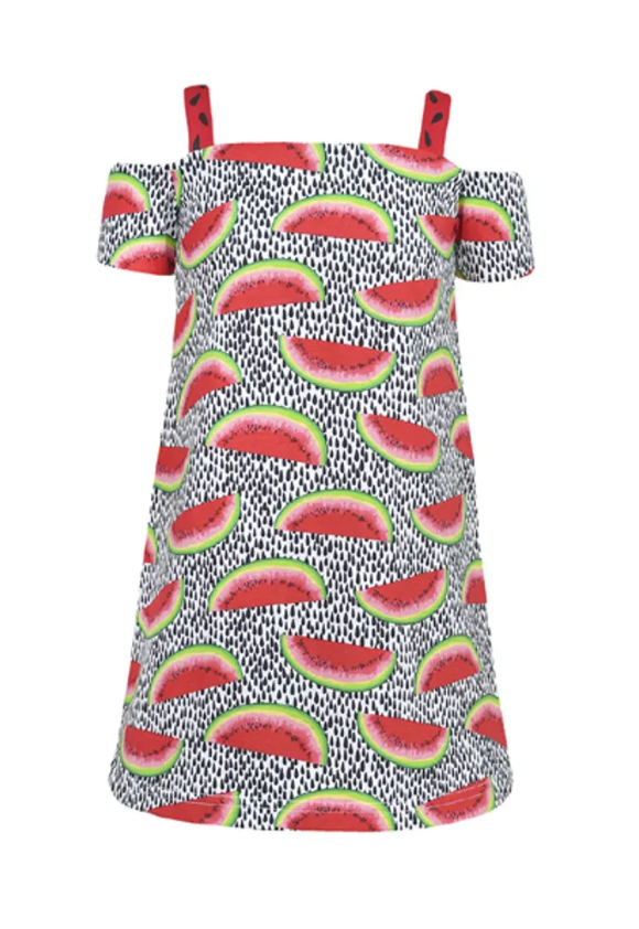 Платье дев (АРТ. 11-155-1)