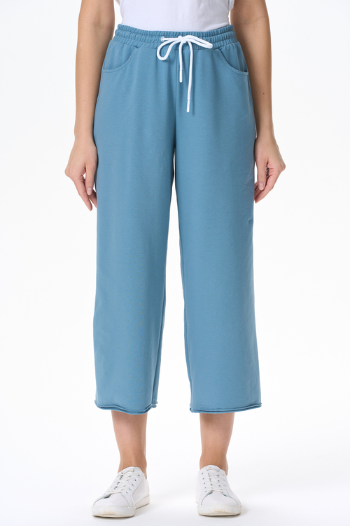 Брюки жен (АРТ. B0621-O69.3S10)