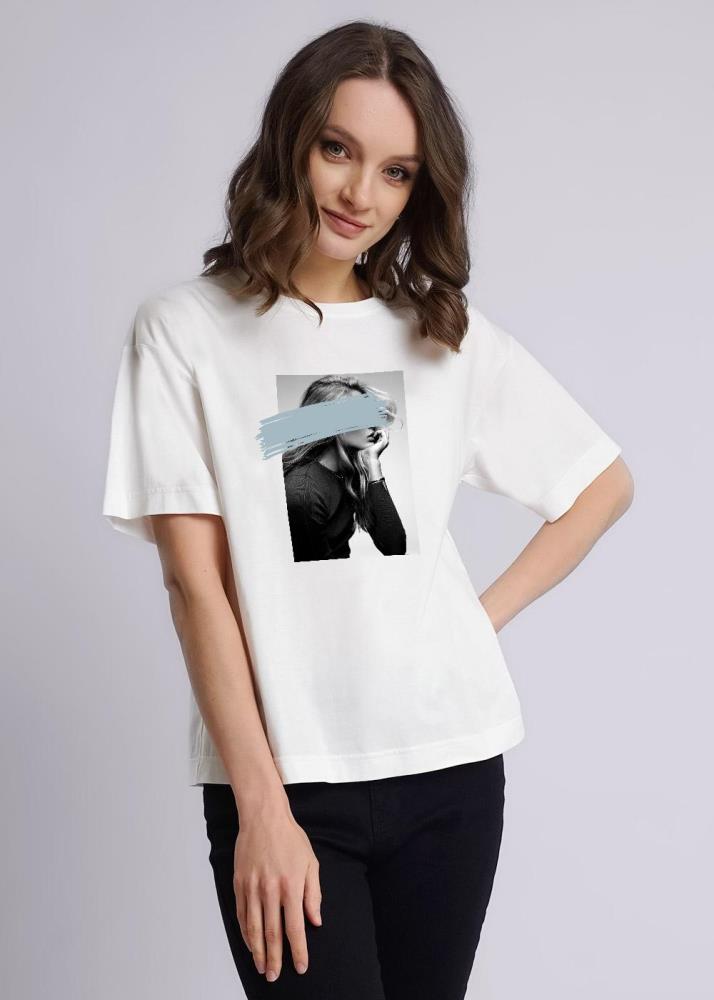 Джемпер жен (АРТ. 236149кк_п)