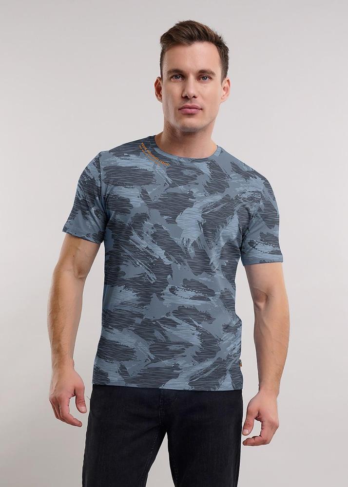 Джемпер муж Clever (АРТ. 532124/12гн_п)