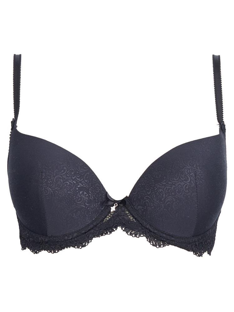 Бюстгальтер жен (АРТ. 2021-1)