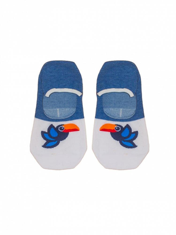 Подследники жен (АРТ. 342К (9342К, 6342К))