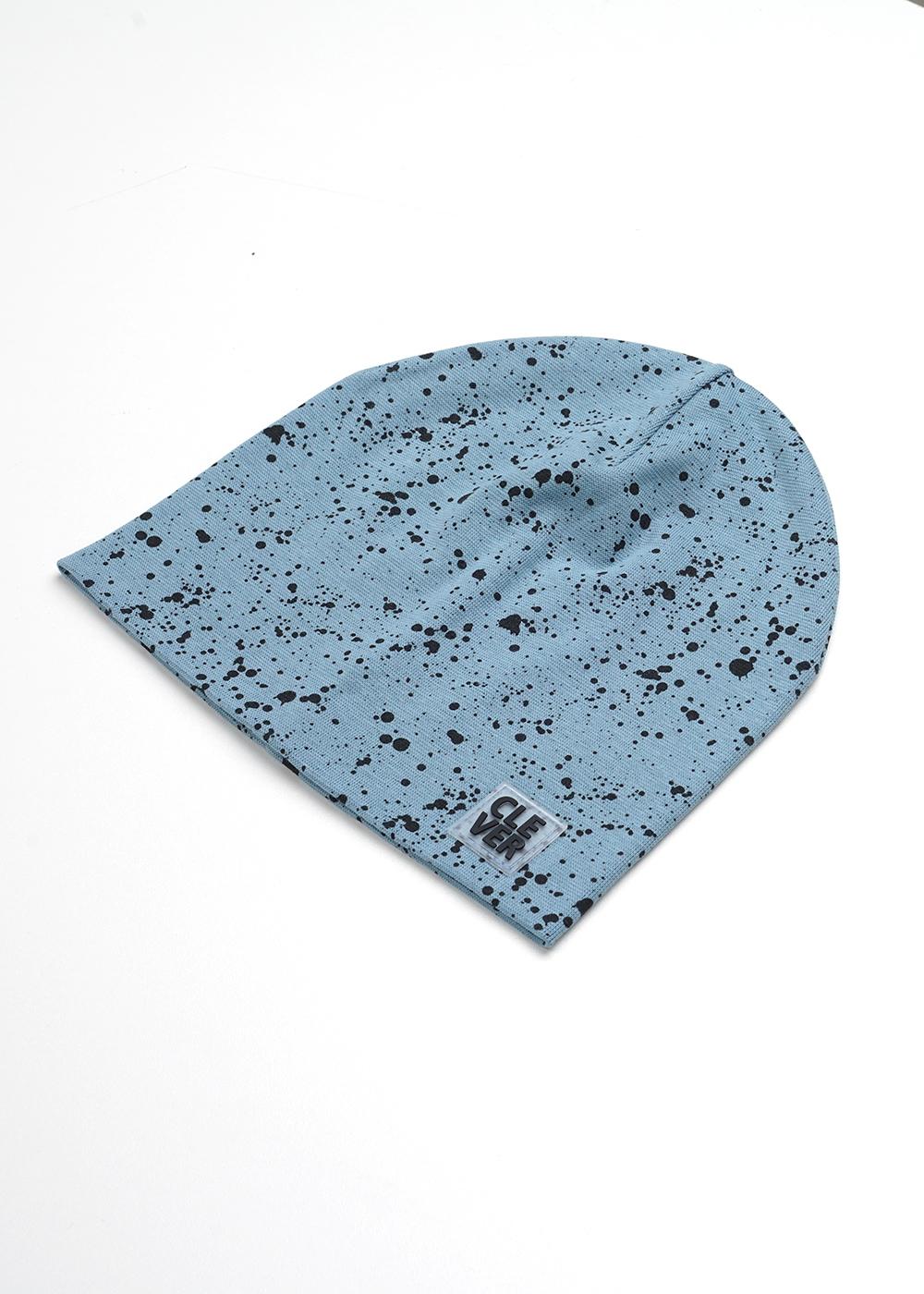 Шапка дет (АРТ. 536157рп)