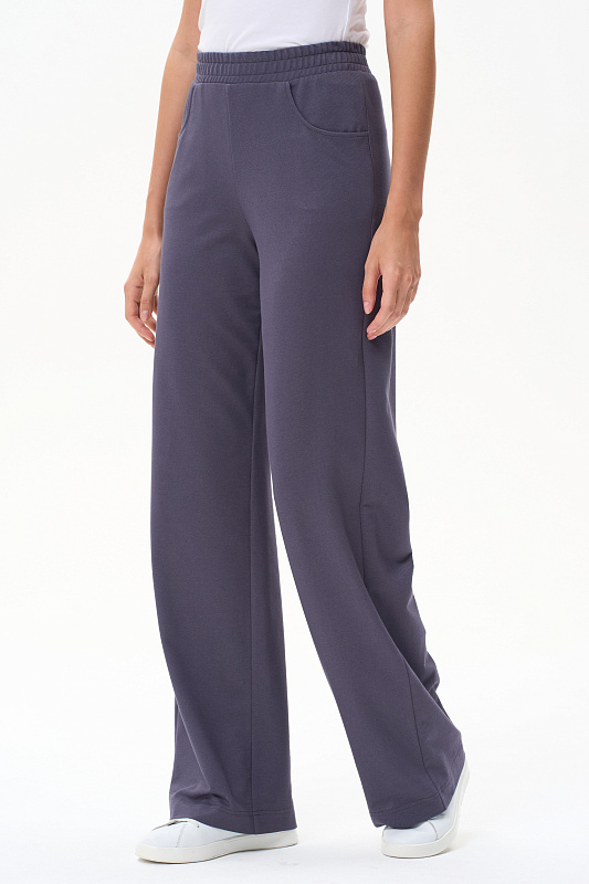 Брюки жен  (АРТ. B2335-O59.6S01)