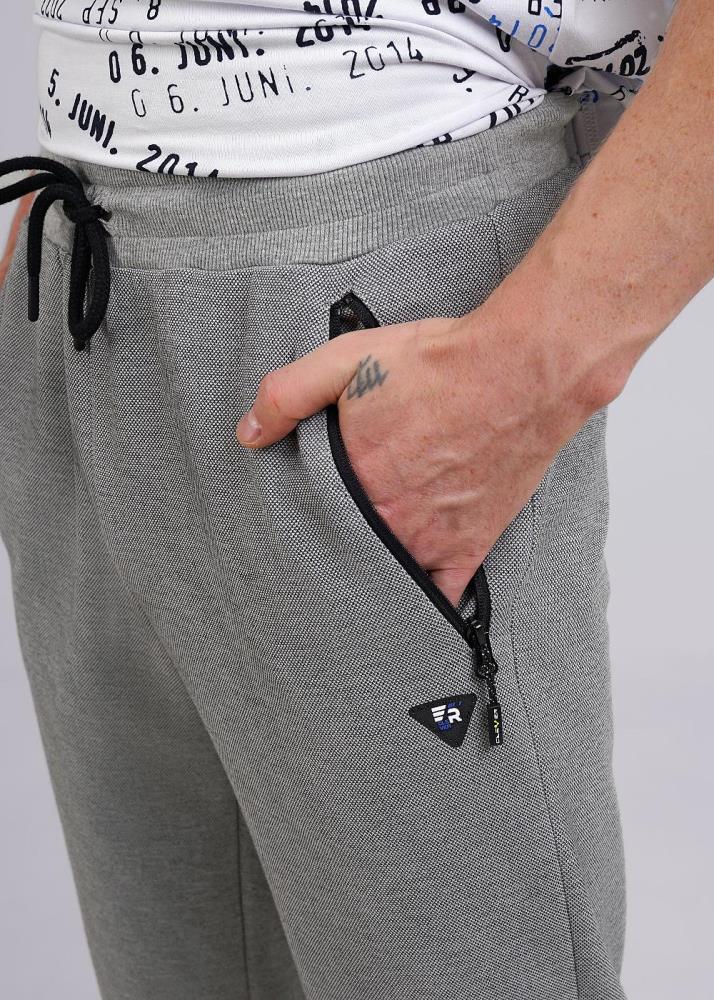 Брюки муж (АРТ. 542342/05зз_п)