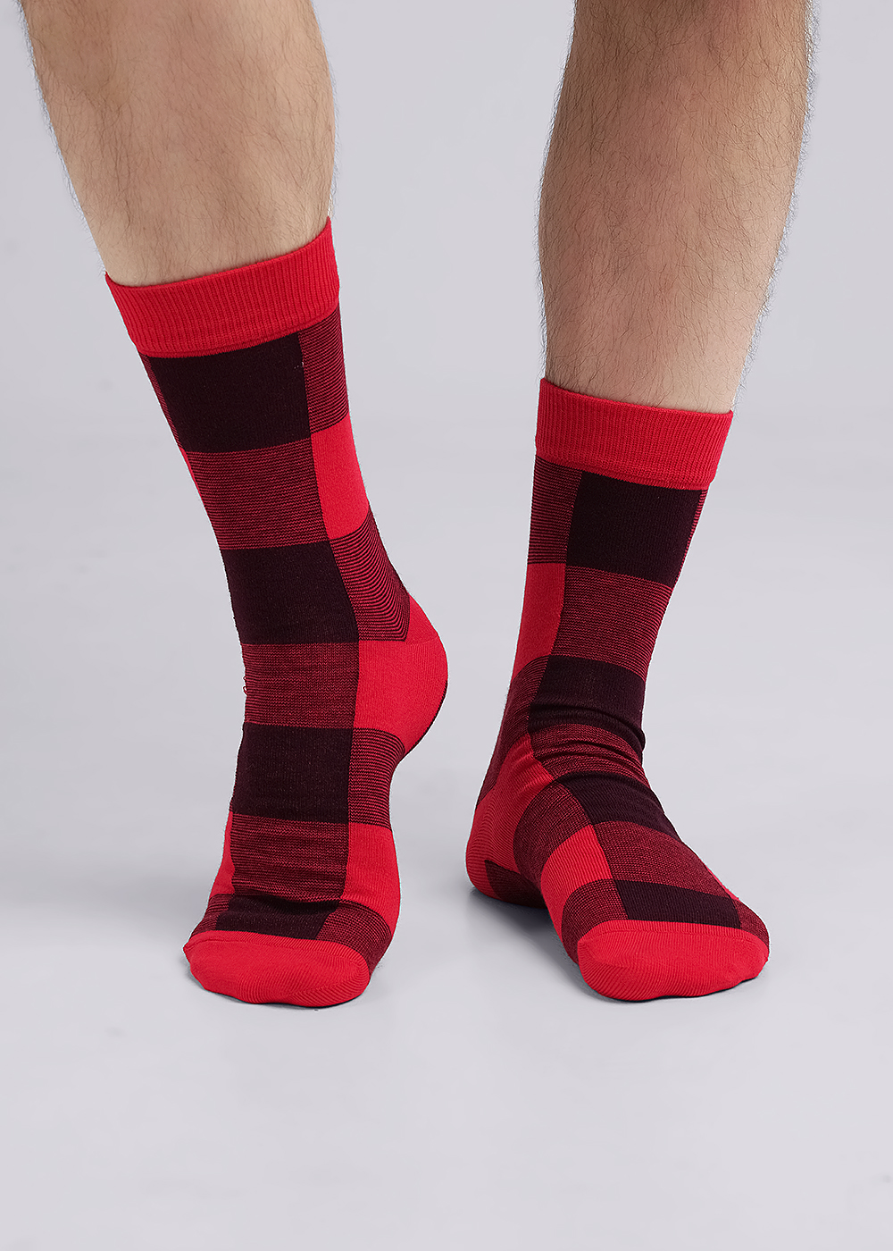 Носки муж (АРТ. К6477)