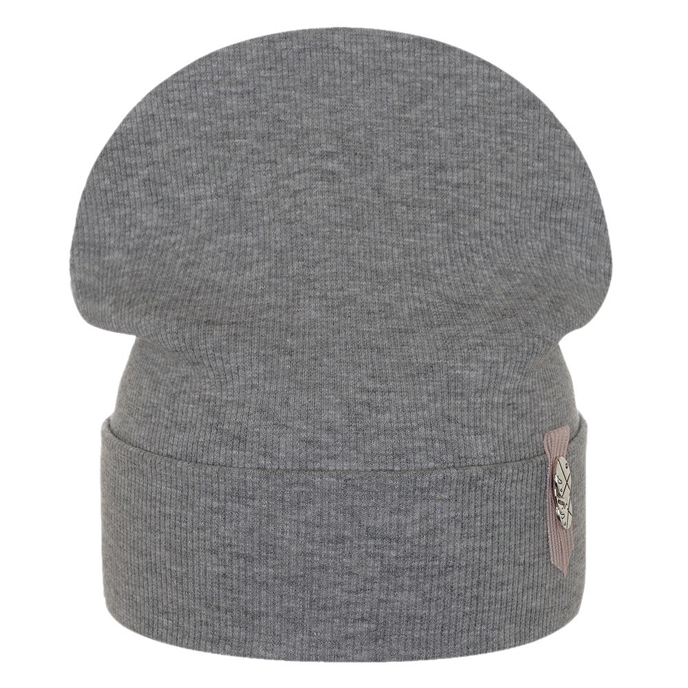 Шапка дет (АРТ. GC-MK1)