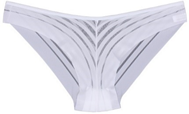 Трусы  жен (АРТ. 3065)