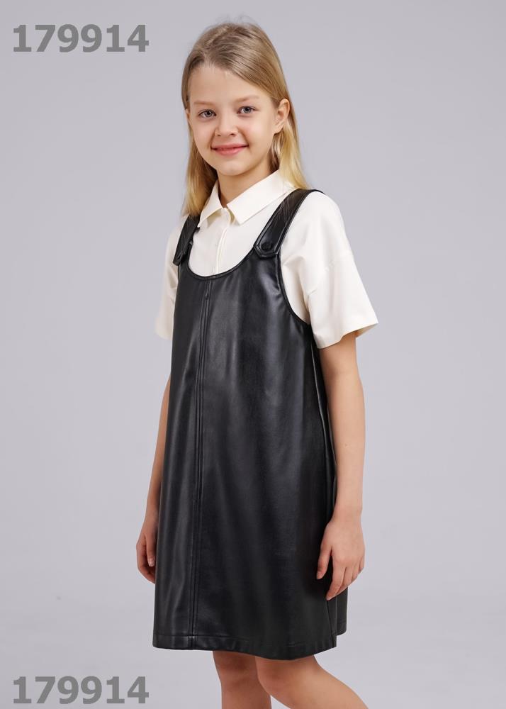 Сарафан дев (АРТ. 842995/74ки)