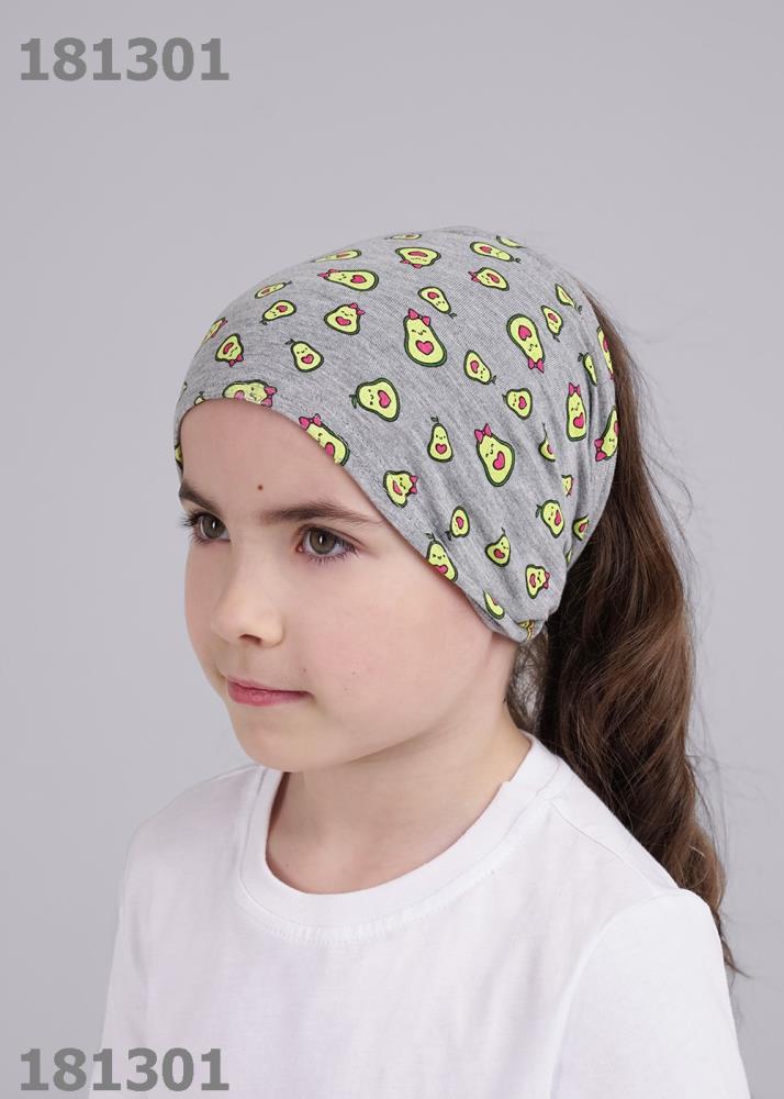 Повязка дет (АРТ. 546035/5кп)