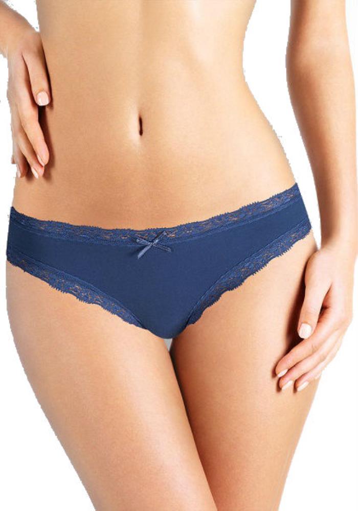 Трусы жен бикини (АРТ. B560у)