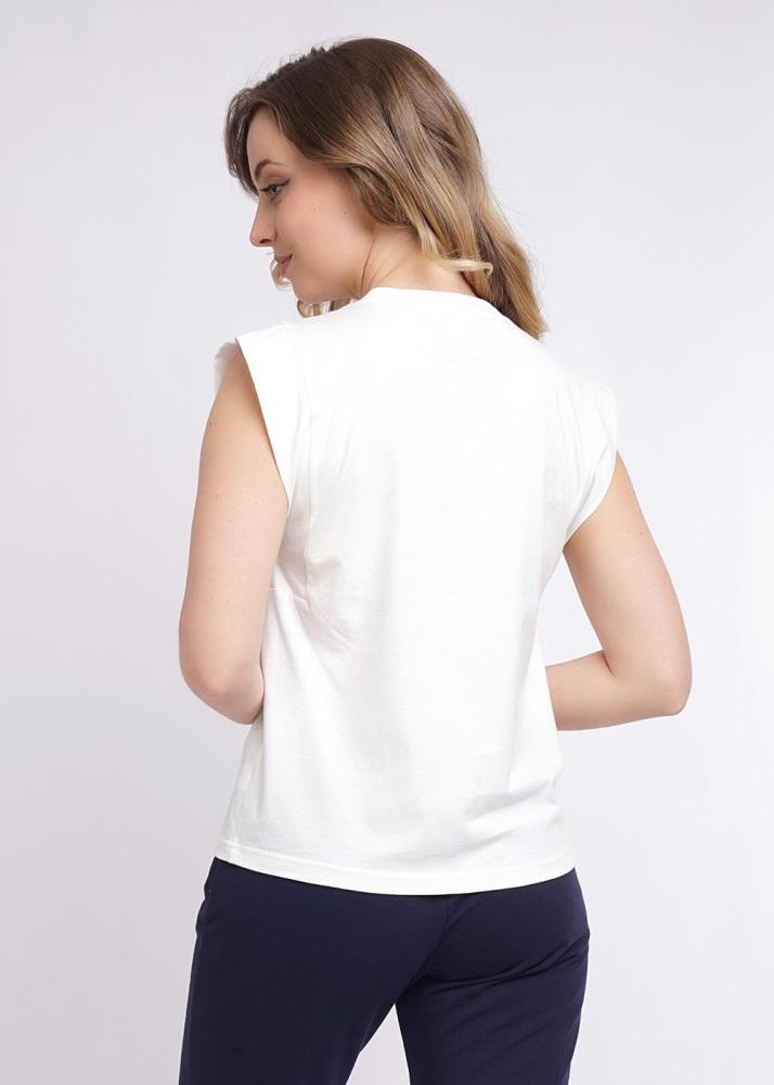 Джемпер жен (АРТ. LF22-963/4)