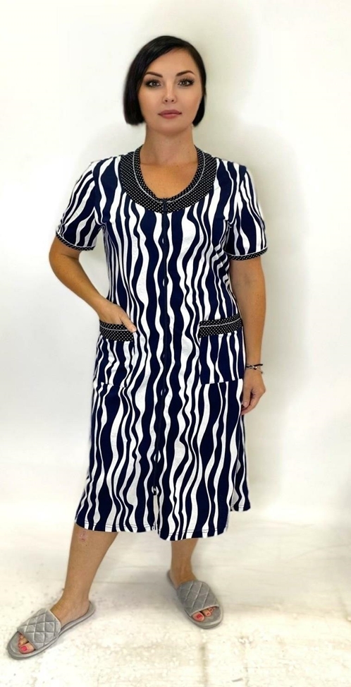 Халат жен (АРТ. 5567/2)