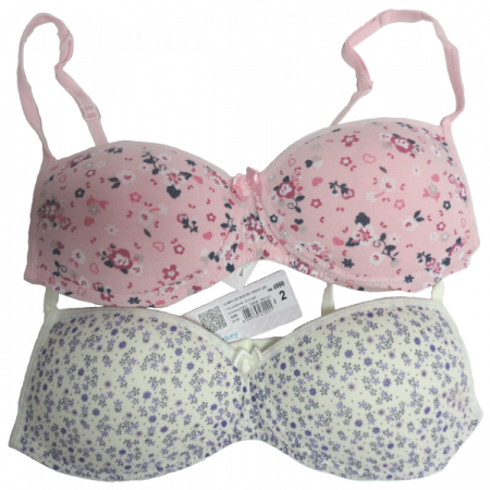 Топ дев (АРТ. 4000)