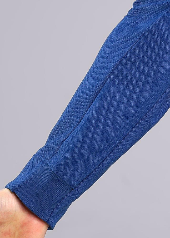 Куртка муж (АРТ. 542344/05зз_п)