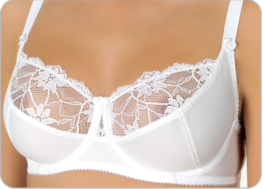 Бюстгальтер жен (АРТ. 219-2)