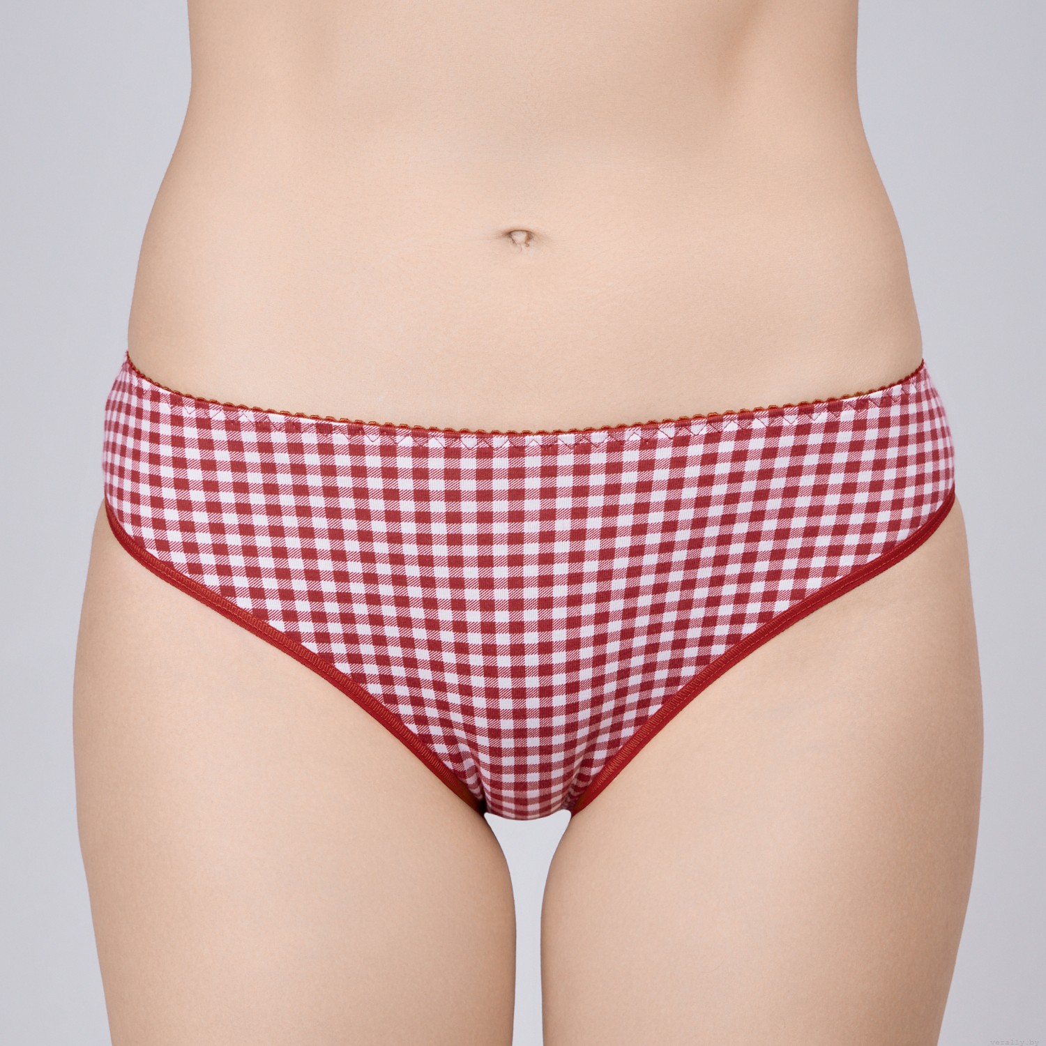 Трусы жен (АРТ. 101-8)