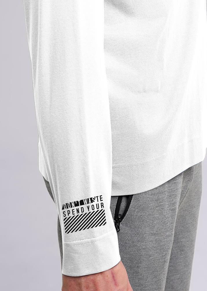 Джемпер муж (АРТ. 542279/05гт_п)