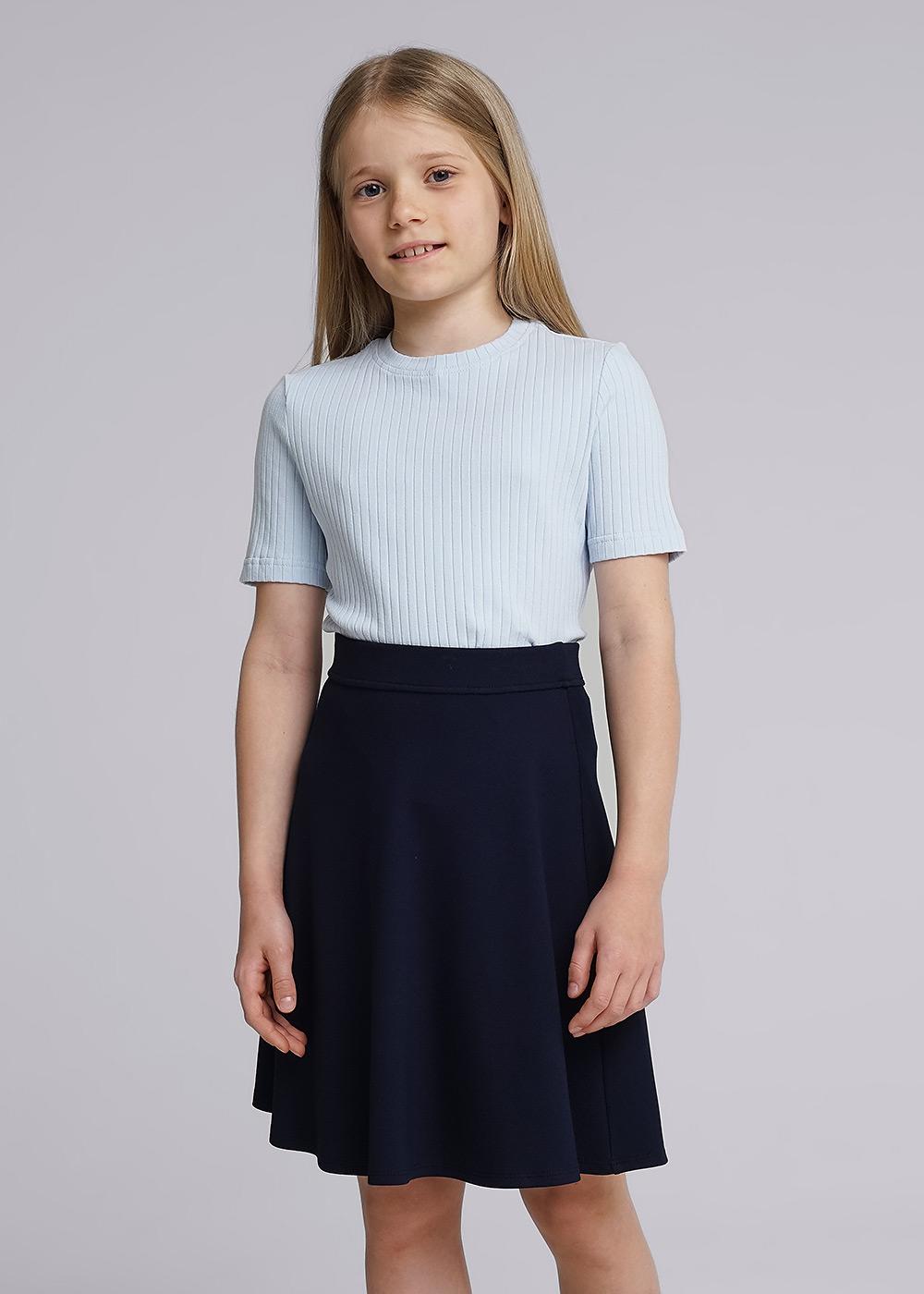 Джемпер дев (АРТ. 735805шл)