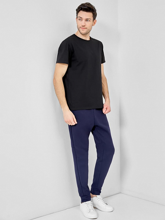 Брюки муж (АРТ. 181205)