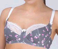 Бюстгальтер жен (АРТ. 274-4 НЕ ИСПОЛЬЗОВАТЬ)