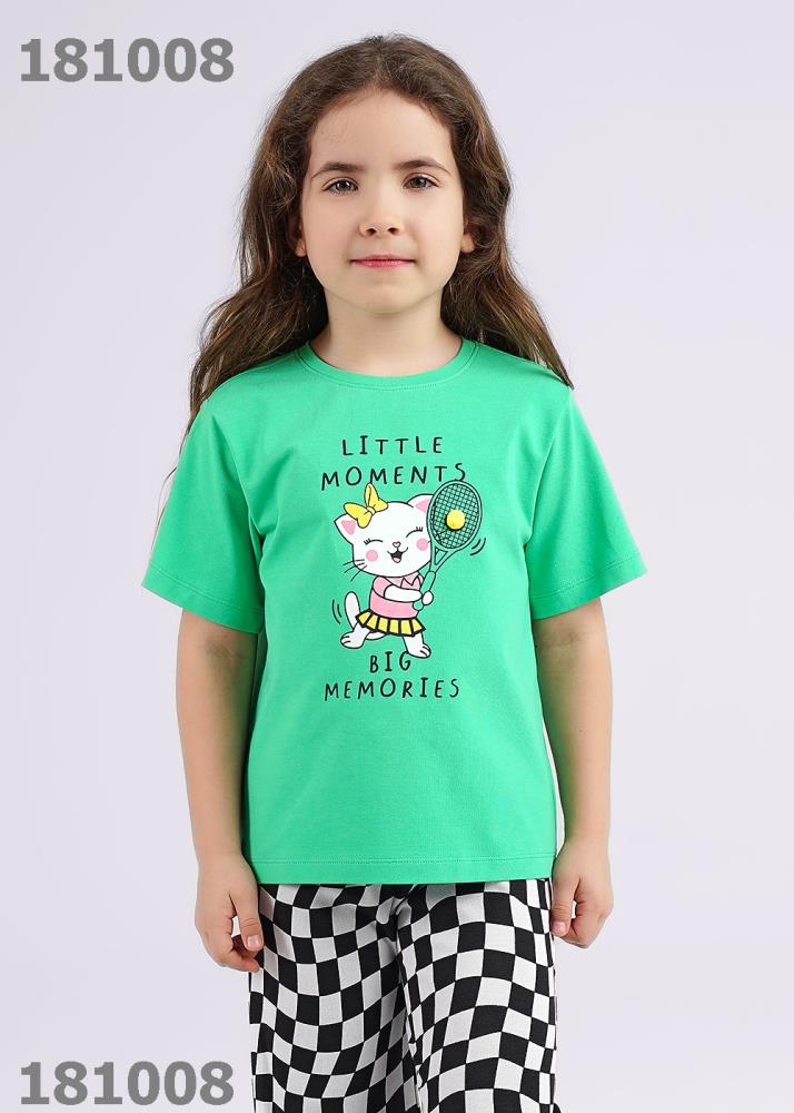 Футболка дев (АРТ. 846521/77г_п1)