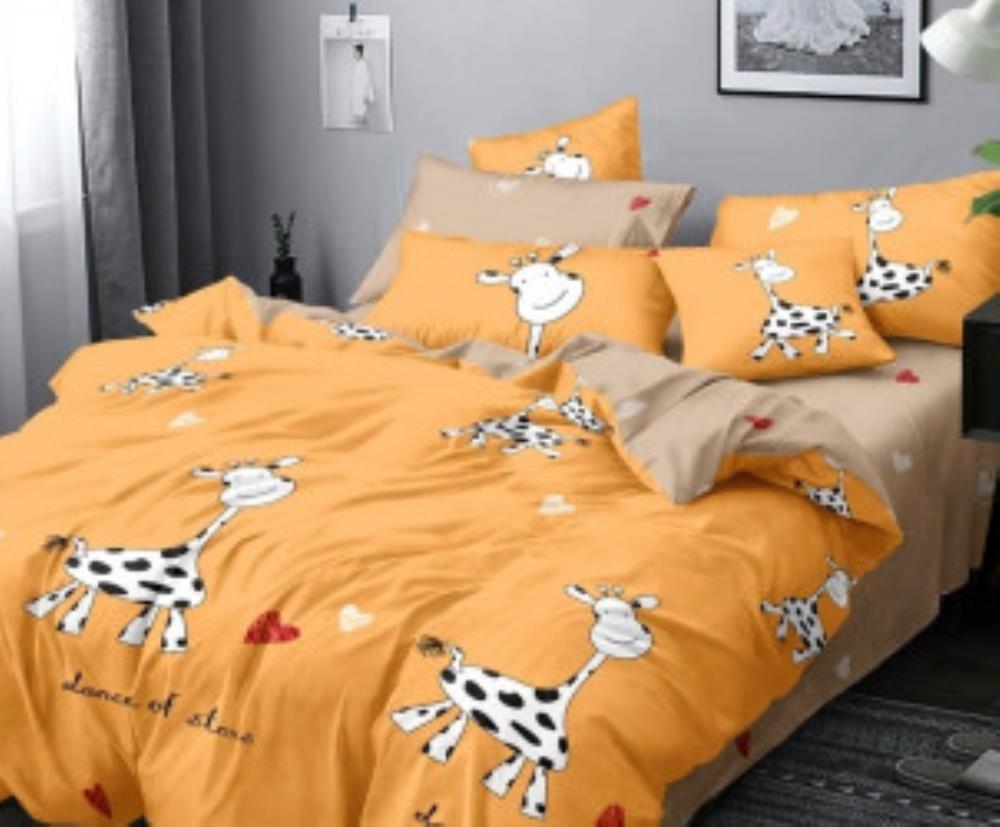 КПБ 1,5 поплин (АРТ. П-192Д)