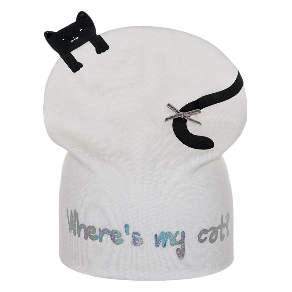 Шапка дет (АРТ. GC-MR39)