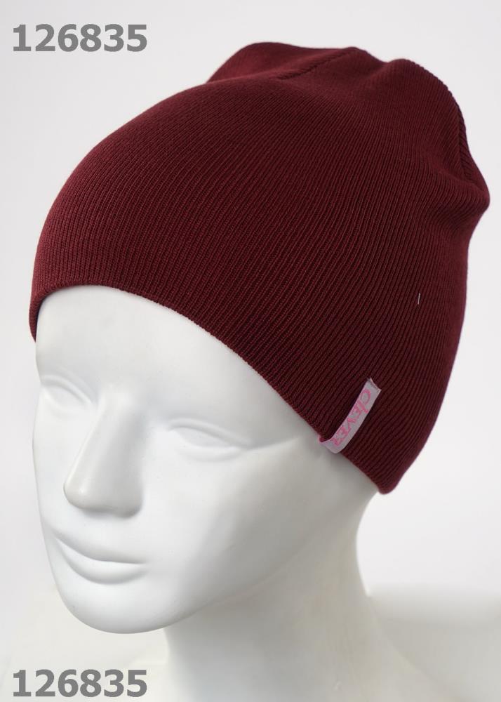 Шапка дет (АРТ. 901107ха)