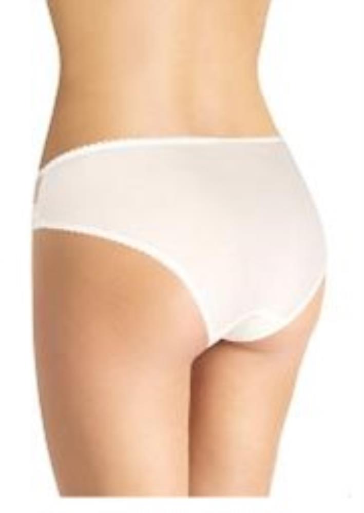 Трусы жен бикини (АРТ. B603)