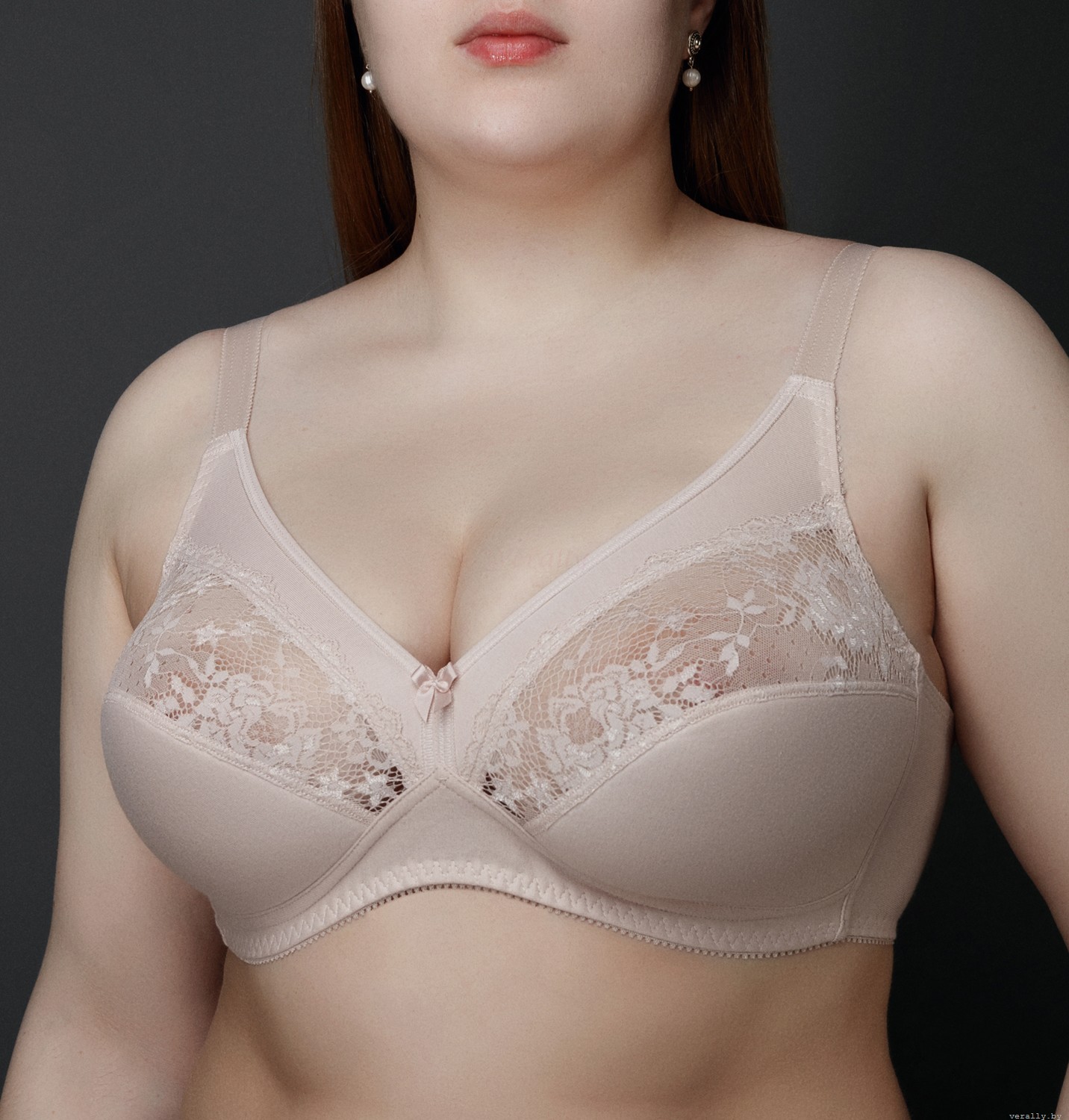 Бюстгальтер жен (АРТ. 245-2)